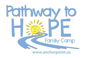 Pathway to Hope Camp Logo